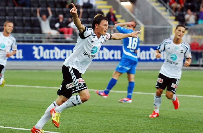 Nhận định, soi k&egrave;o Molde vs Stabaek, 22h00 ng&agrave;y 30/4