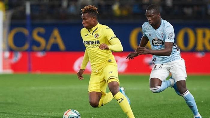 Nhận định, soi k&egrave;o Villarreal vs Celta Vigo, 21h15 ng&agrave;y 30/4