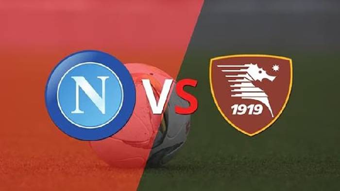 Soi k&egrave;o phạt g&oacute;c Napoli vs Salernitana, 20h00 ng&agrave;y 30/4
