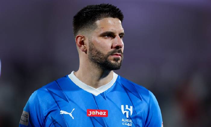 Nhận định, soi k&egrave;o Al Ittihad vs Al Hilal, 1h00 ng&agrave;y 30/4: Tạm biệt chủ nh&agrave;