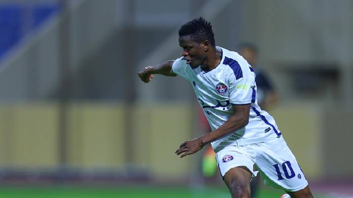 Nhận định, soi k&egrave;o Hajer với Al Adalah, 00h50 ng&agrave;y 30/4: Kh&oacute; cho chủ nh&agrave;