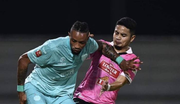 Nhận định, soi k&egrave;o Buriram United vs Nongbua Pitchaya, 18h00 ng&agrave;y 30/4: S&aacute;ng cửa dưới