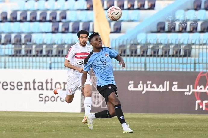 Nhận định, soi k&egrave;o ENPPI vs Ghazl El Mahalla, 0h00 ng&agrave;y 30/4: Điểm tựa s&acirc;n nh&agrave;