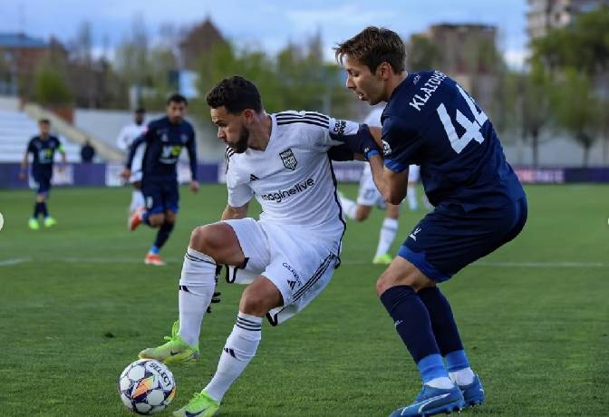 Nhận định, soi k&egrave;o FC Van vs FC Noah, 18h00 ng&agrave;y 30/4: Chiến thắng nhẹ nh&agrave;ng