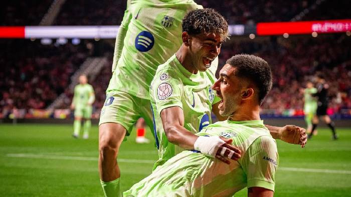 Nhận định, soi k&egrave;o Kolkheti Poti vs FC Telavi, 20h00 ng&agrave;y 29/4: Tin v&agrave;o kh&aacute;ch