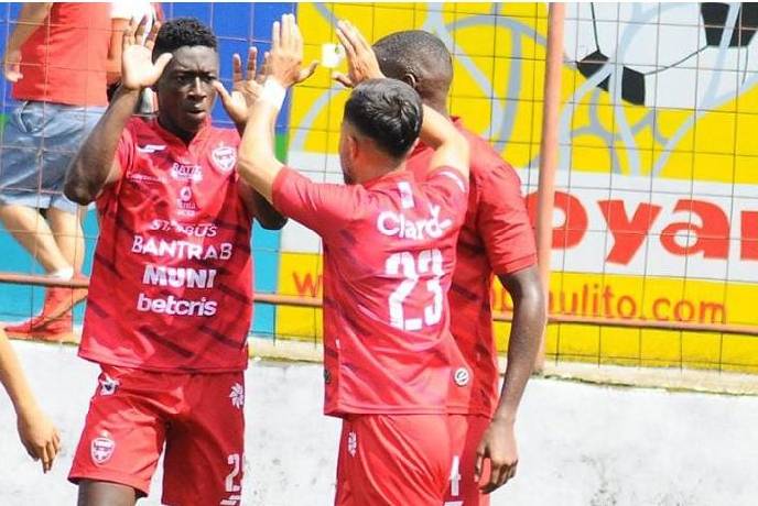 Nhận định, soi k&egrave;o Malacateco vs Coban Imperial, 09h00 ng&agrave;y 1/5: Ưu thế chủ nh&agrave;