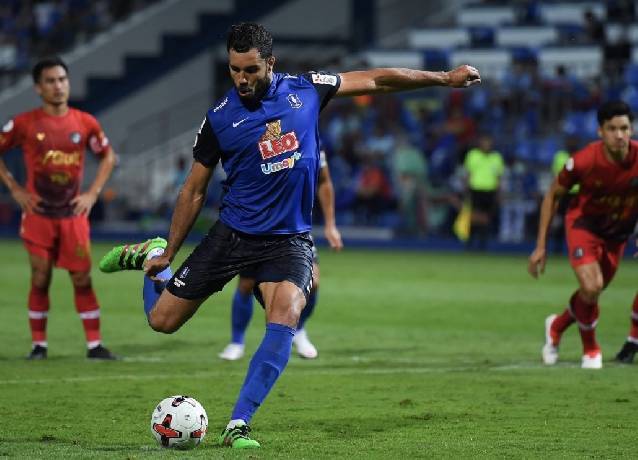 Nhận định, soi k&egrave;o Port FC vs Rayong FC, 18h00 ng&agrave;y 30/4: Kh&ocirc;ng hề ngon ăn