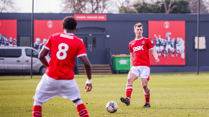 Nhận định, soi k&egrave;o U21 Peterborough vs U21 Charlton, 19h30 ng&agrave;y 29/4: Chủ nh&agrave; tự tin