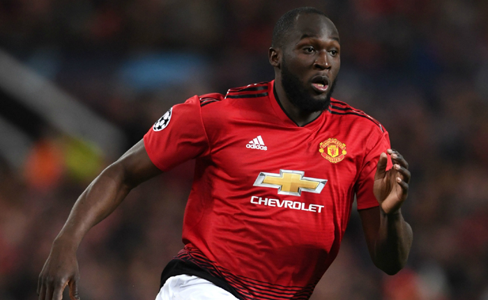 Tin chuyển nhượng ng&agrave;y 29/5: MU 'tống cổ' Lukaku, Barca t&aacute;i chi&ecirc;u mộ Neymar