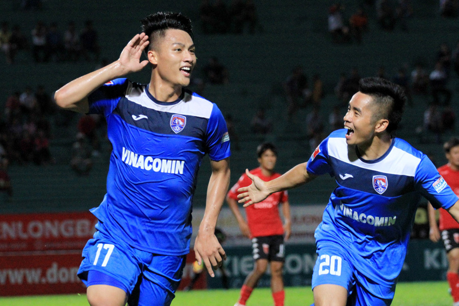 Mạc Hồng Qu&acirc;n ph&aacute;t biểu đầy bất ngờ khi lỡ hẹn King's Cup 2019