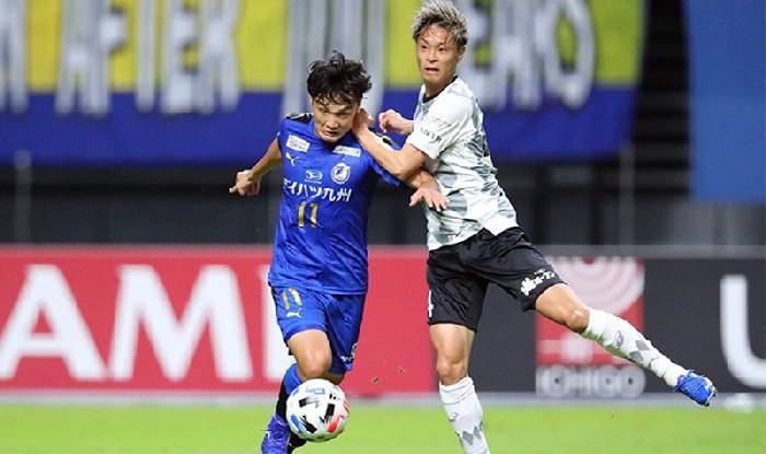 Nhận định, soi k&egrave;o Gamba Osaka vs Yokohama FC, 15h ng&agrave;y 30/5
