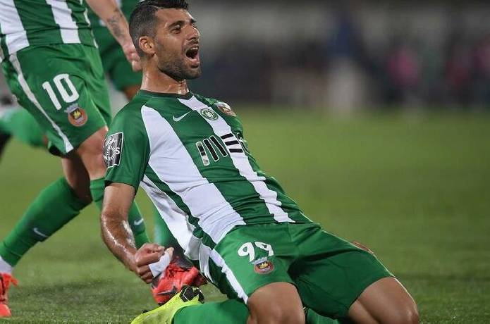 Nhận định, soi k&egrave;o Rio Ave vs Arouca, 1h ng&agrave;y 31/5