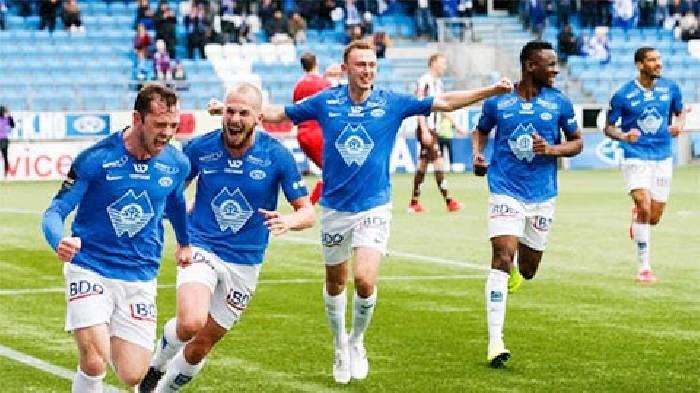 Nhận định, soi k&egrave;o Valerenga vs Sandefjord, 23h ng&agrave;y 30/5
