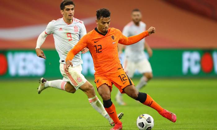 Ph&acirc;n t&iacute;ch k&egrave;o hiệp 1 Mexico vs Iceland, 8h ng&agrave;y 30/5