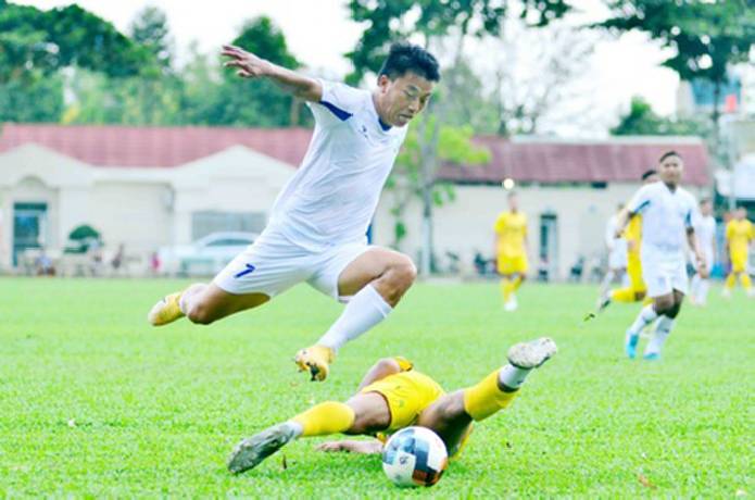 Nhận định, soi k&egrave;o Gia Định vs Vĩnh Long, 18h00 ng&agrave;y 30/05