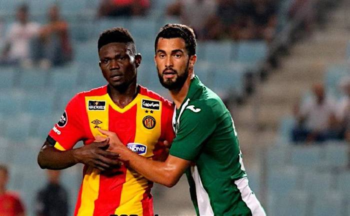 Nhận định, soi k&egrave;o National Bank vs Ceramica Cleopatra, 23h30 ng&agrave;y 30/5