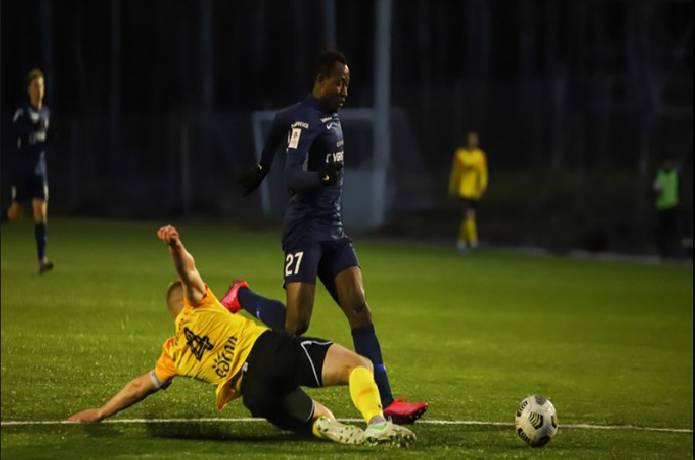 Nhận định, soi k&egrave;o Parnu JK Vaprus vs Narva, 00h00 ng&agrave;y 31/05