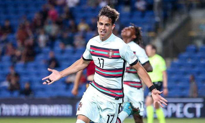 Nhận định, soi k&egrave;o Ph&aacute;p U17 vs Bồ Đ&agrave;o Nha U17, 21h30 ng&agrave;y 29/5