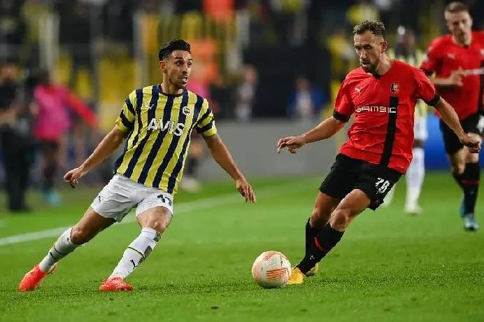 Nhận định, soi k&egrave;o Fenerbahce vs Antalyaspor, 00h00 ng&agrave;y 31/5
