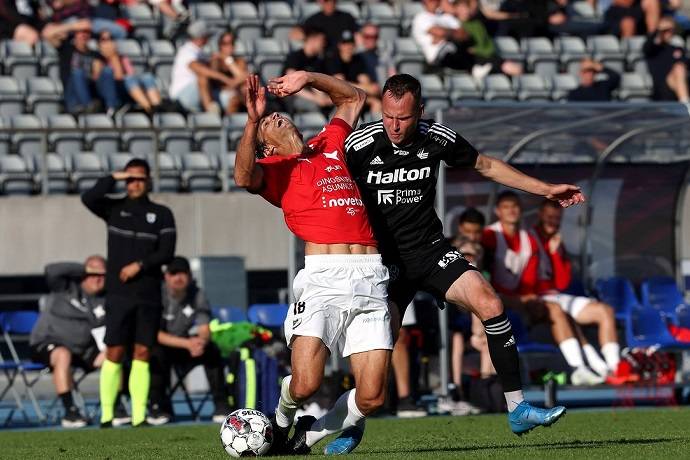 Nhận định, soi k&egrave;o Lahti vs HIFK, 22h30 ng&agrave;y 30/5