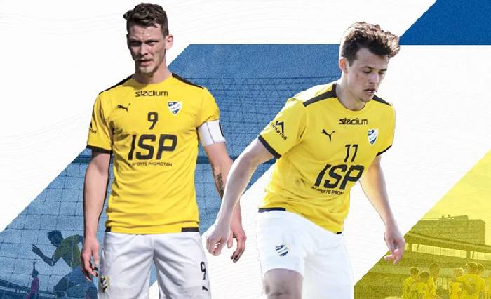 Nhận định, soi k&egrave;o Rosengard vs IFK Malmo, 00h00 ng&agrave;y 31/5