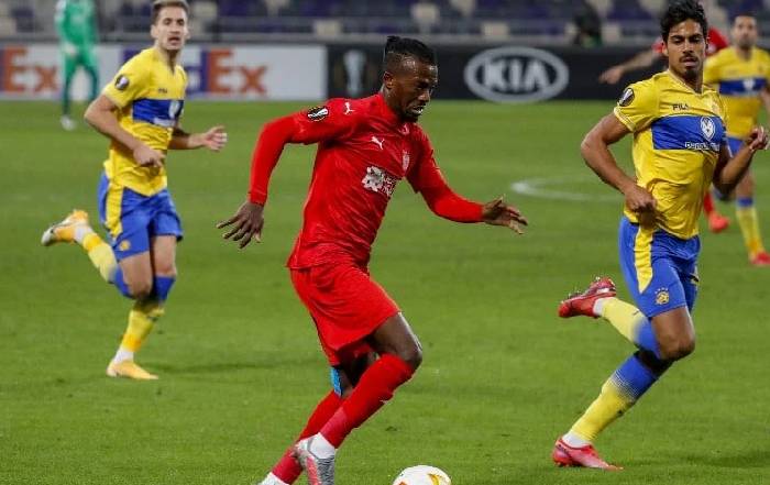 Nhận định, soi k&egrave;o Sivasspor vs Konyaspor, 00h00 ng&agrave;y 31/5