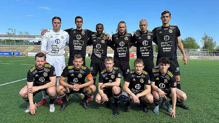 Nhận định, soi k&egrave;o Torstorps vs Smedby AIS, 00h00 ng&agrave;y 31/5