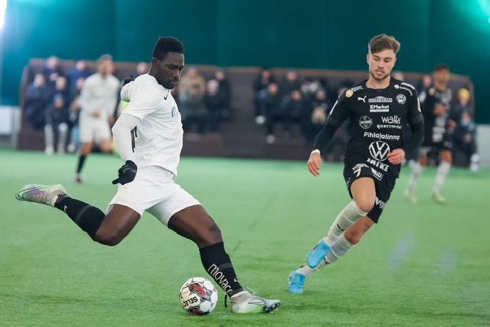 Nhận định, soi k&egrave;o VPS Vaasa vs OTP Oulu, 22h30 ng&agrave;y 30/5