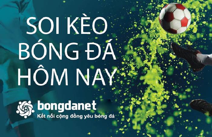 Tip k&egrave;o miễn ph&iacute; chất lượng cao h&ocirc;m nay 29/5: Lyngby vs Aalborg