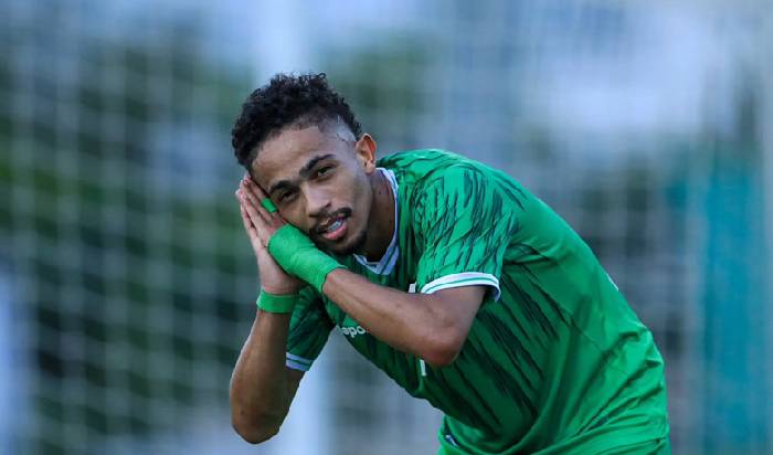 Nhận định, soi k&egrave;o Al Arabi vs Al Oruba, 21h15 ng&agrave;y 30/5: Đối thủ kỵ giơ