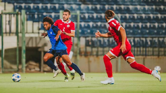 Nhận định, soi k&egrave;o Al Fujairah vs Al Thaid, 21h15 ng&agrave;y 30/5: Chủ nh&agrave; đ&aacute;ng tin