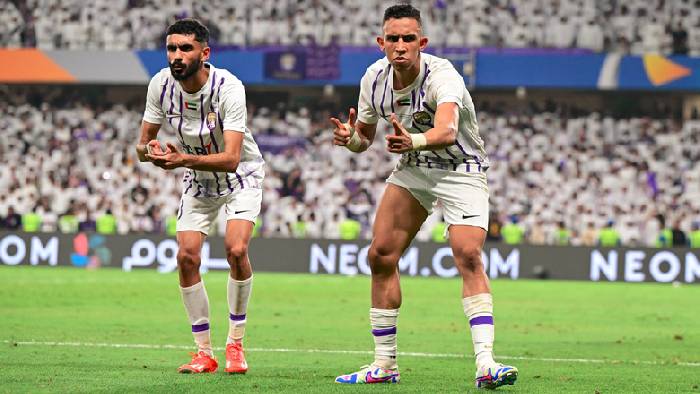 Nhận định, soi k&egrave;o Al-Jazira Al-Hamra vs Gulf Heroes, 21h15 ng&agrave;y 30/5: Hy vọng cửa dưới