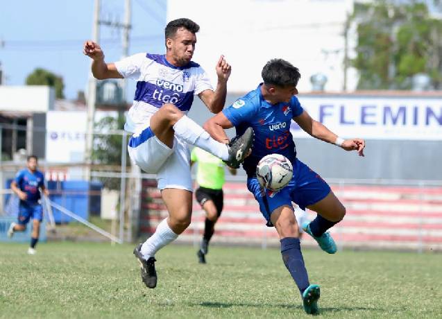 Nhận định, soi k&egrave;o Club Pilcomayo vs Valois Rivarola, 4h00 ng&agrave;y 30/5: Kh&aacute;ch tự tin