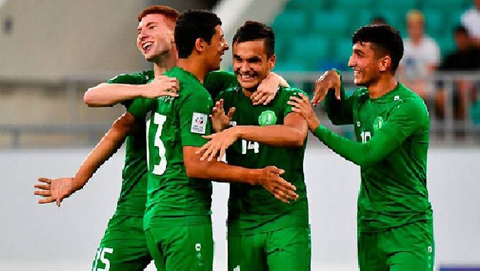 Nhận định, soi k&egrave;o Ekibastuz vs FK Zhetisay, 20h00 ng&agrave;y 30/5: FK Zhetisay tiếp tục thăng hoa