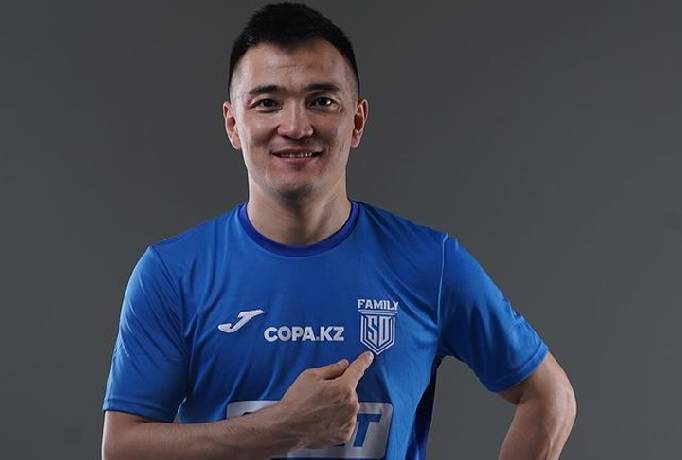 Nhận định, soi k&egrave;o Family vs Altay, 20h00 ng&agrave;y 30/5: Kh&oacute; c&oacute; bất ngờ