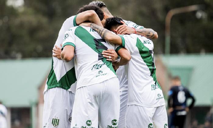 Nhận định, soi k&egrave;o Independiente Rivadavia vs Banfield, 01h30 ng&agrave;y 31/5: Kh&aacute;c biệt tr&igrave;nh độ
