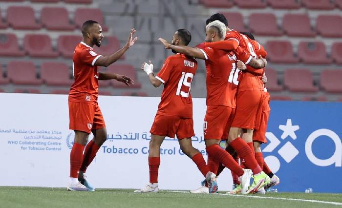 Nhận định, soi k&egrave;o Masfut vs Dubai City, 21h15 ng&agrave;y 30/05: Ba điểm dễ d&agrave;ng