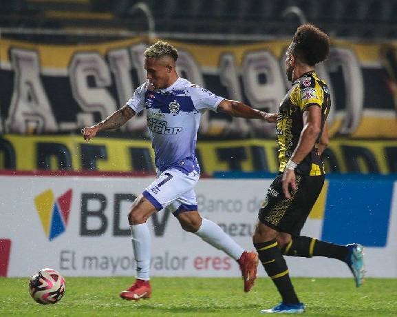 Nhận định, soi k&egrave;o Metropolitanos vs Deportivo Garcilaso, 5h00 ng&agrave;y 30/5: Gỡ gạc danh dự