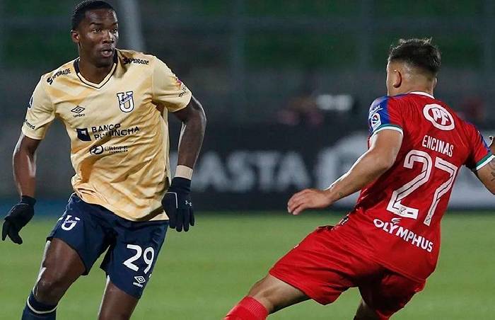 Nhận định, soi k&egrave;o Union La Calera vs Alianza Petrolera, 7h00 ng&agrave;y 31/5: Ngẩng cao đầu rời giải