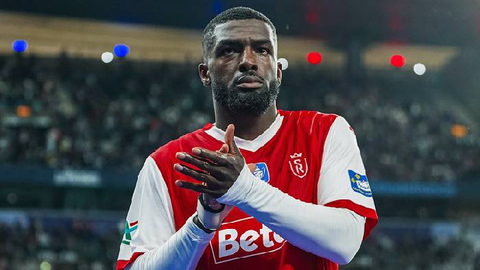 K&egrave;o v&agrave;ng b&oacute;ng đ&aacute; Reims vs Metz, 01h30 ng&agrave;y 30/5: Tin v&agrave;o chủ nh&agrave;