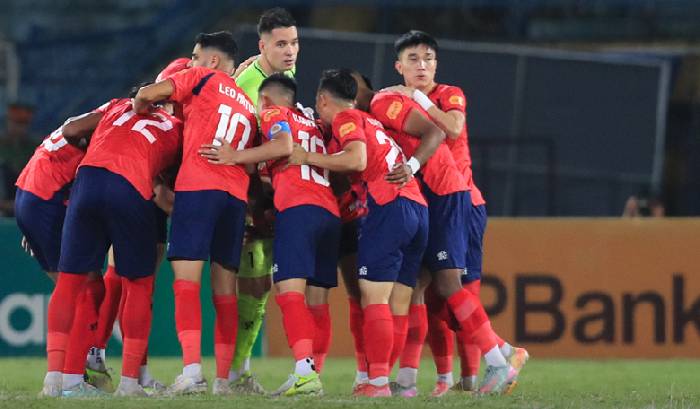 Nhận định, soi k&egrave;o B&igrave;nh Dương vs C&ocirc;ng an H&agrave; Nội, 18h00 ng&agrave;y 30/5: Niềm tin cửa tr&ecirc;n