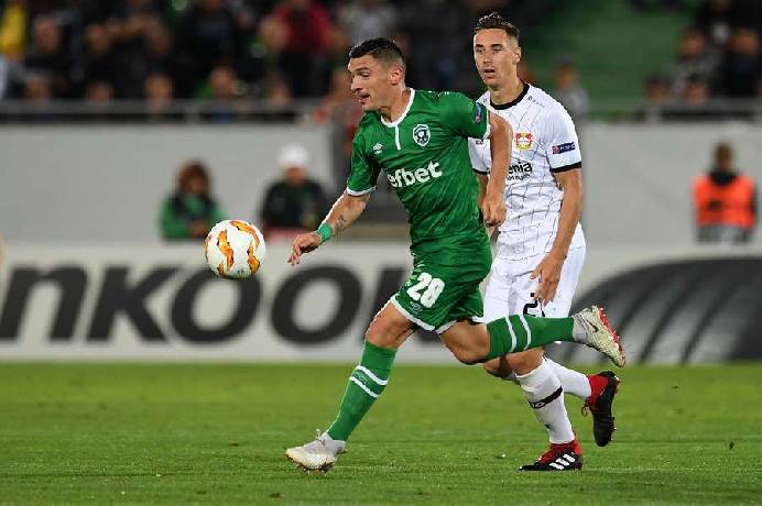 Nhận định, soi k&egrave;o Botev Vratsa vs Pirin Blagoevgrad, 23h00 ng&agrave;y 29/5: Tự tin trụ hạng