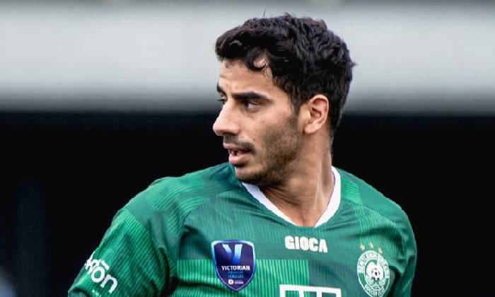 Nhận định, soi k&egrave;o Eastern Lions vs Bentleigh Greens, 16h30 ng&agrave;y 30/5: Kh&oacute; thắng c&aacute;ch biệt