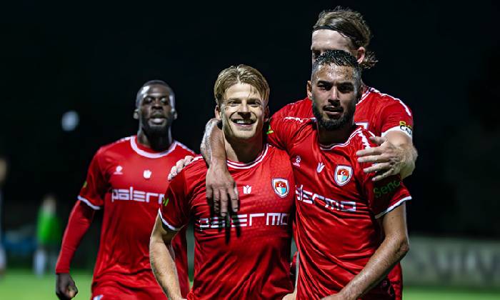 Nhận định, soi k&egrave;o Hume City vs Green Gully, 17h30 ng&agrave;y 30/5: T&igrave;m lại niềm vui