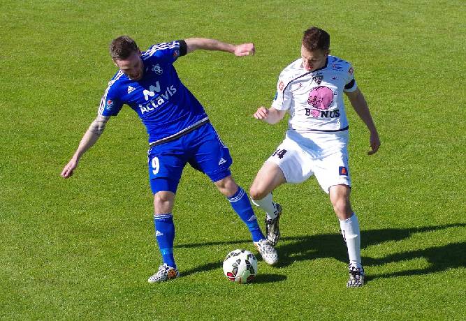 Nhận định, soi k&egrave;o IBV Vestmannaeyjar vs Hafnarfjordur FH, 23h15 ng&agrave;y 29/5: Nỗi lo xa nh&agrave;