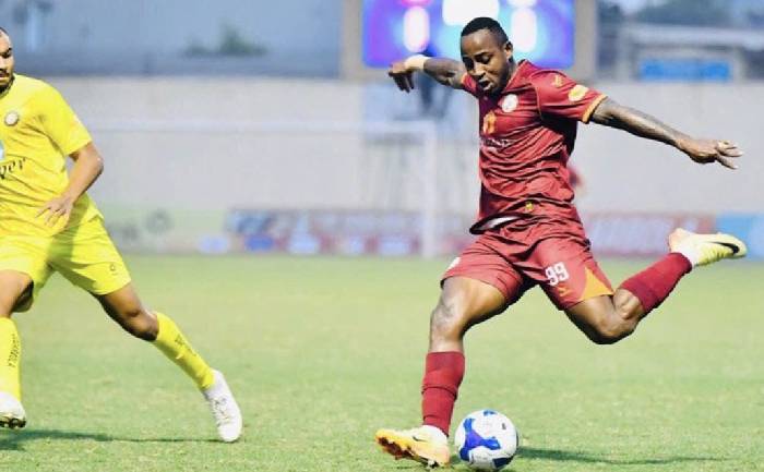 Nhận định, soi k&egrave;o Klubi 04 vs EsPa, 18h00 ng&agrave;y 29/5: Tin v&agrave;o Klubi 04