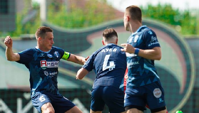 Nhận định, soi k&egrave;o Mynai vs Mariupol, 17h00 ng&agrave;y 30/5: T&igrave;m lại nụ cười