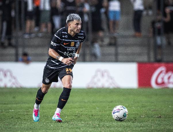 Nhận định, soi k&egrave;o Olimpia Asuncion vs San Antonio, 05h00 ng&agrave;y 30/05: Chia điểm