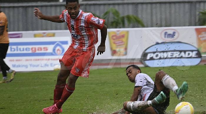 Nhận định, soi k&egrave;o Suva FA vs Labasa FC, 14h00 ng&agrave;y 30/5: Tr&aacute;i đắng s&acirc;n nh&agrave;