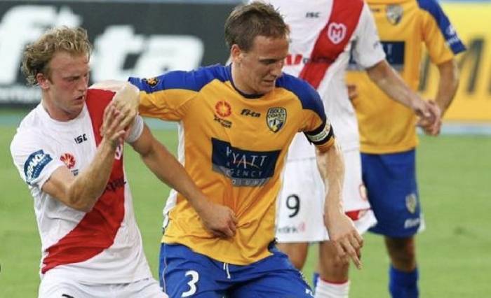 Nhận định, soi k&egrave;o Wynnum Wolves vs Gold Coast United, 16h30 ng&agrave;y 30/5: Chưa c&oacute; niềm vui